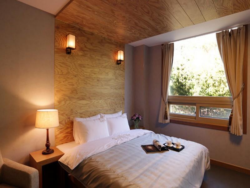 Radiance Tourist Hotel جيوجي المظهر الخارجي الصورة