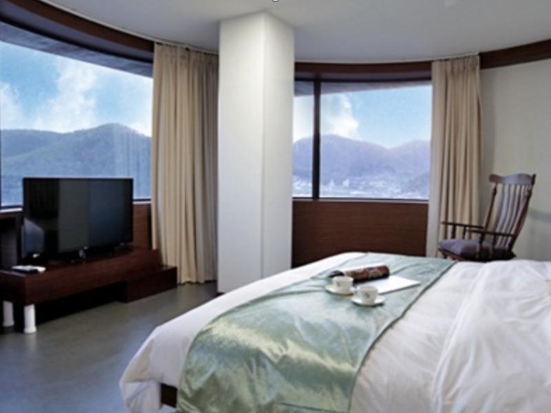 Radiance Tourist Hotel جيوجي المظهر الخارجي الصورة