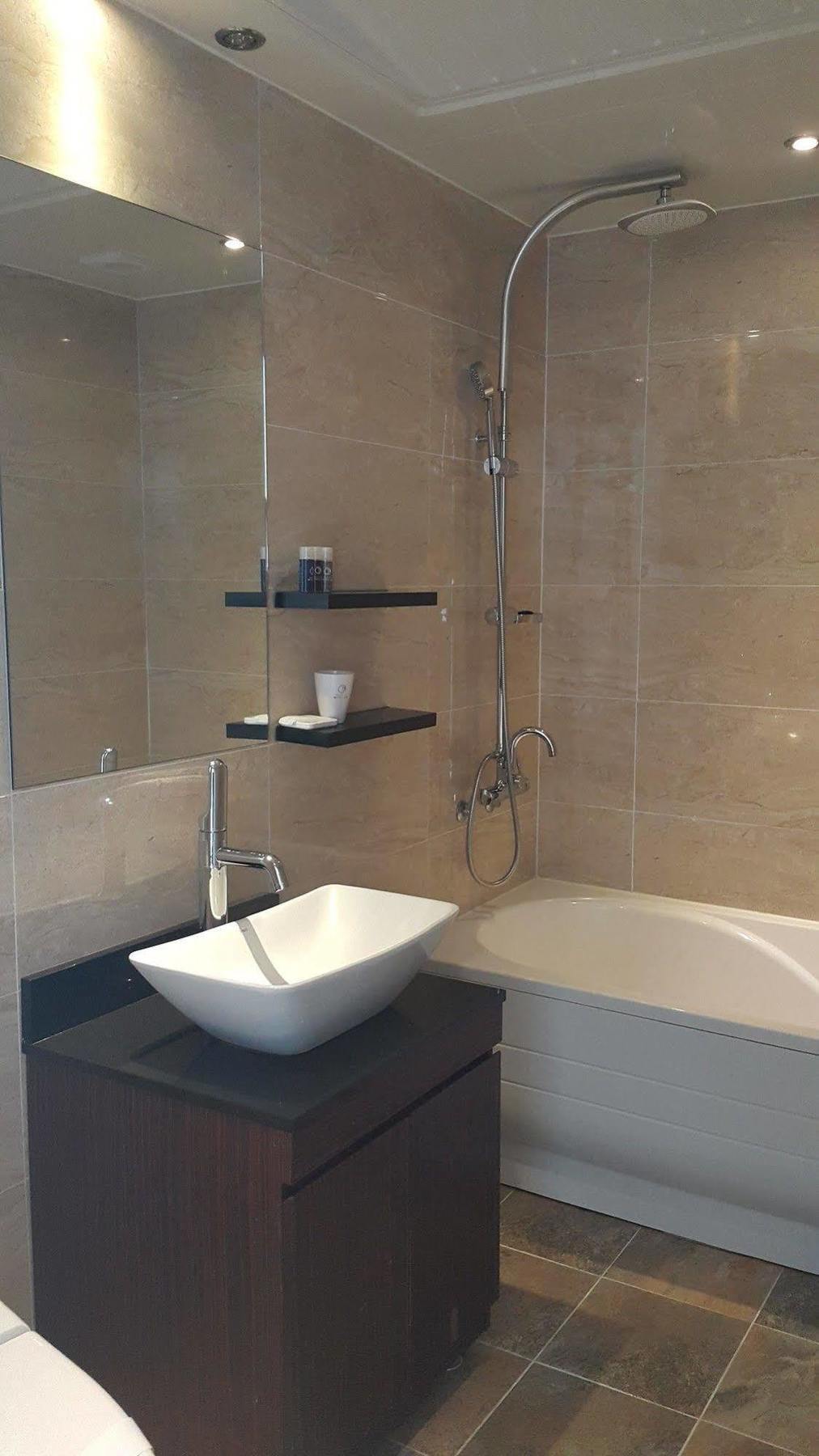 Radiance Tourist Hotel جيوجي المظهر الخارجي الصورة