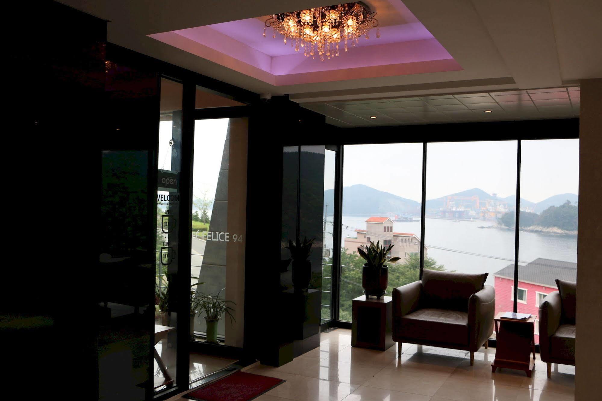 Radiance Tourist Hotel جيوجي المظهر الخارجي الصورة